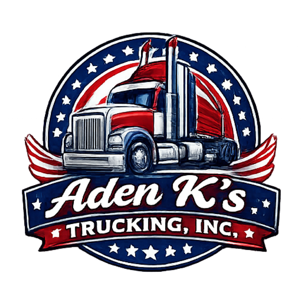 ak-truking.com